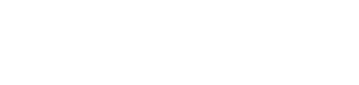 El Pharma Phoenix Company